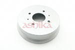 Piduritrummel ASHIKA 56-05-512C