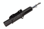 Amort MAXGEAR 11-0402