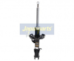 Amort JAPANPARTS MM-00340
