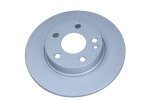 Piduriketas QUARO QD1729