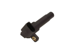 Andur,kiirus/p&ouml;&ouml;rded MAXGEAR 25-0012