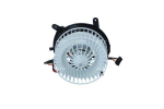 Salongipuhur NRF 34045