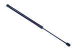 Gaasivedru, pagasi-/veoruum DENCKERMANN G110300