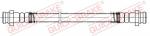 Pidurivoolik QUICK BRAKE 22.531