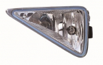 Udutuled ABAKUS 217-2035L-UE