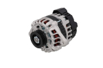 Generaator KAMOKA 8620468
