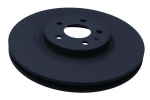 Piduriketas QUARO QD1893HC