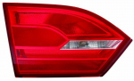 Tagatuli ABAKUS 441-1332R-LD-UE