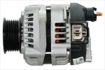 Generaator HELLA 8EL 015 630-551