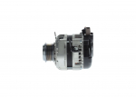Generaator BOSCH 1 986 A01 483