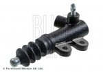 Silinder,Sidur BLUE PRINT ADH23615