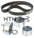 Hammasrihma komplekt SNR KD455.63