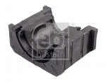 Kinnitus,stabilisaator FEBI BILSTEIN 173514