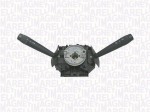 Tulede/kojameeste kangil&uuml;liti MAGNETI MARELLI DA43119