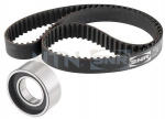 Hammasrihma komplekt SNR KD458.36