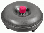 P&ouml;&ouml;rdemomendi regulaator SACHS 0700 600 026