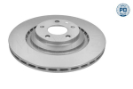 Piduriketas MEYLE 115 523 0028/PD