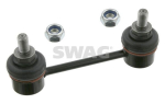 Stabilisaator,Stabilisaator SWAG 82 92 7305