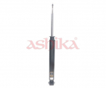 Amort ASHIKA MA-00613
