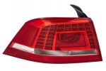 Tagatuli HELLA 2SK 010 744-031