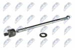 Sisemine rooliots,roolivarras NTY SDK-MS-045