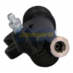 Silinder,Sidur JAPANPARTS CY-221