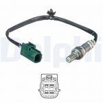 Lambda andur DELPHI ES20641-12B1