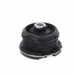 Kinnitus,sillatala CORTECO 80001161