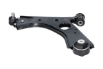 &Otilde;&otilde;tshoob, k&auml;&auml;ndmik Kavo Parts SCA-10605