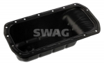 &Otilde;livann SWAG 33 10 4201