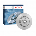 Piduriketas BOSCH 0 986 479 276