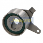 Rihmapinguti,Hammasrihm JAPANPARTS BE-301