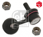 Stabilisaator,Stabilisaator FEBI BILSTEIN 41667