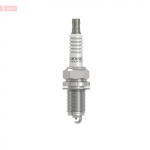 S&uuml;&uuml;tek&uuml;&uuml;nal DENSO PK20PR-P8