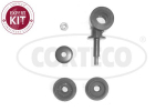 Stabilisaator,Stabilisaator CORTECO 49399329