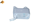 &Otilde;liradiaator,mootori&otilde;li NRF 31172