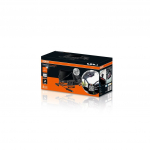 Tagurduskaamerate komplekt ams-OSRAM OCS700N