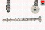 Nukkv&otilde;ll FAI AutoParts C336