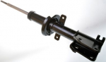 Amort DENCKERMANN DSB084G