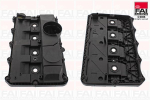 Klapikaas FAI AutoParts VC004