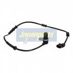 Andur, rattap&ouml;&ouml;rete arv JAPANPARTS ABS-508