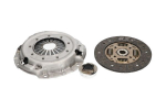 Sidurikomplekt Kavo Parts CP-1511