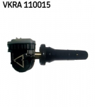 Rattaandur, rehvir&otilde;hu kontrolls&uuml;steem SKF VKRA 110015