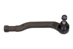 Rooliots MAXGEAR 69-0515