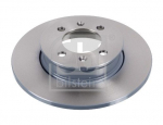 Piduriketas FEBI BILSTEIN 43811
