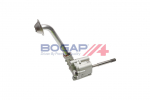 &Otilde;lipump BOGAP A1410141