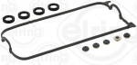 Tihendikomplekt, klapikaas ELRING 389.220