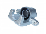 Pidurisadul MAXGEAR 82-1614