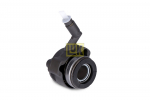 H&uuml;drauliline survelaager,sidur Schaeffler LuK 510 0249 10