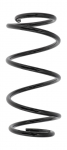 vedru MONROE SP4165